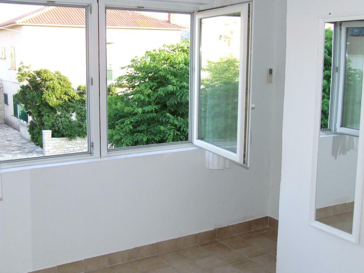 הוילה פג Kuca Za Odmor Matko House Matko מראה חיצוני תמונה