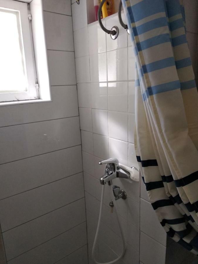 הוילה פג Kuca Za Odmor Matko House Matko מראה חיצוני תמונה