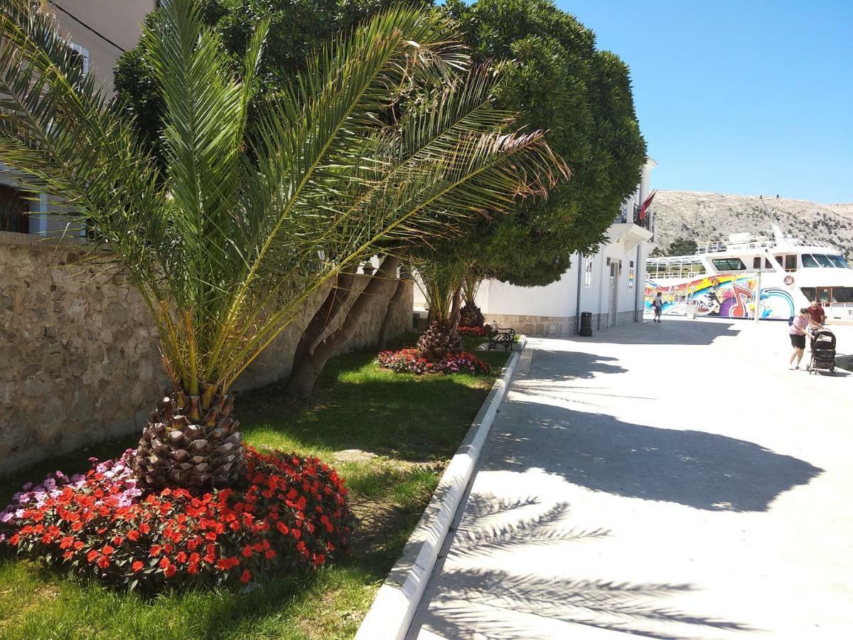 הוילה פג Kuca Za Odmor Matko House Matko מראה חיצוני תמונה