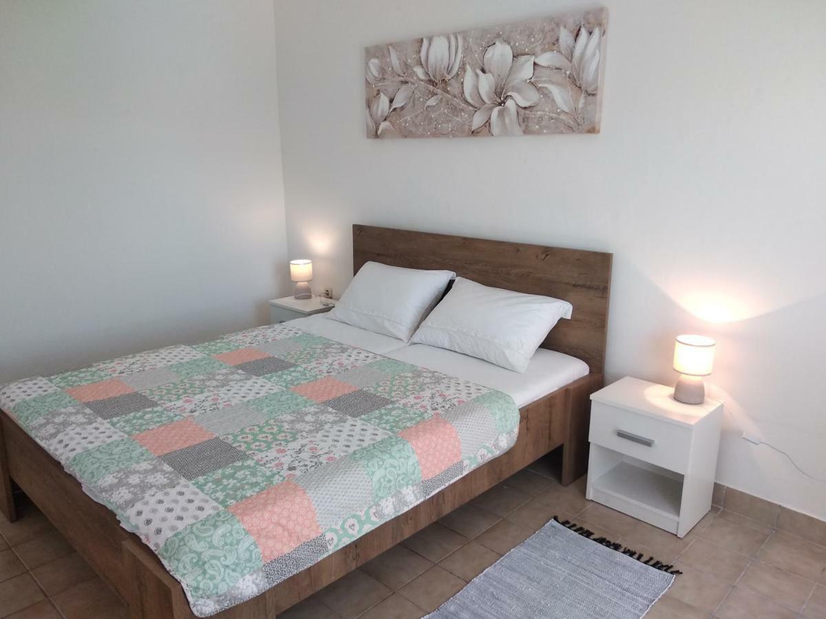 הוילה פג Kuca Za Odmor Matko House Matko מראה חיצוני תמונה