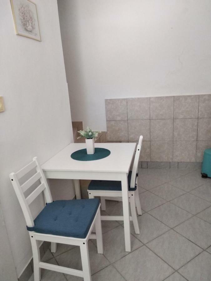 הוילה פג Kuca Za Odmor Matko House Matko מראה חיצוני תמונה