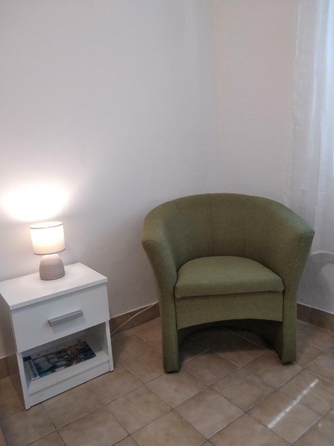 הוילה פג Kuca Za Odmor Matko House Matko מראה חיצוני תמונה
