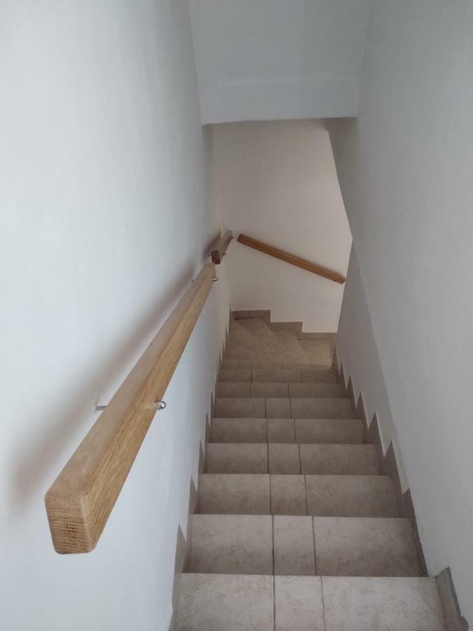 הוילה פג Kuca Za Odmor Matko House Matko מראה חיצוני תמונה